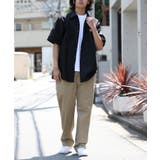 【RED KAP】4.25ozワークシャツ半袖 RDKP-S0024 | SETUP7【MEN】 | 詳細画像11