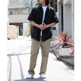 【RED KAP】4.25ozワークシャツ半袖 RDKP-S0024 | SETUP7【MEN】 | 詳細画像12