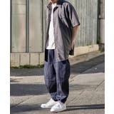 【RED KAP】4.25ozワークシャツ半袖 RDKP-S0024 | SETUP7【MEN】 | 詳細画像14