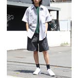 【RED KAP】4.25ozワークシャツ半袖 RDKP-S0024 | SETUP7【MEN】 | 詳細画像26