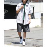 【RED KAP】4.25ozワークシャツ半袖 RDKP-S0024 | SETUP7【MEN】 | 詳細画像27