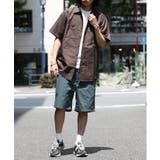 【RED KAP】4.25ozワークシャツ半袖 RDKP-S0024 | SETUP7【MEN】 | 詳細画像33