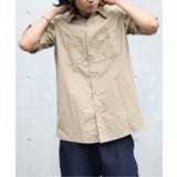 【RED KAP】4.25ozワークシャツ半袖 RDKP-S0024 | SETUP7【MEN】 | 詳細画像35