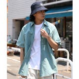 【RED KAP】4.25ozワークシャツ半袖 RDKP-S0024 | SETUP7【MEN】 | 詳細画像40