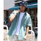 【RED KAP】4.25ozワークシャツ半袖 RDKP-S0024 | SETUP7【MEN】 | 詳細画像41