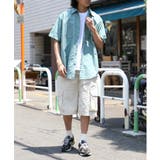 【RED KAP】4.25ozワークシャツ半袖 RDKP-S0024 | SETUP7【MEN】 | 詳細画像43