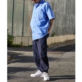 【RED KAP】4.25ozワークシャツ半袖 RDKP-S0024 | SETUP7【MEN】 | 詳細画像46