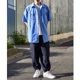 【RED KAP】4.25ozワークシャツ半袖 RDKP-S0024 | SETUP7【MEN】 | 詳細画像49