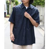 【RED KAP】4.25ozワークシャツ半袖 RDKP-S0024 | SETUP7【MEN】 | 詳細画像52