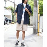 【RED KAP】4.25ozワークシャツ半袖 RDKP-S0024 | SETUP7【MEN】 | 詳細画像57
