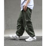 【NEW BALANCE】ML393SM1 スニーカー | SETUP7【MEN】 | 詳細画像12 