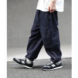 【NEW BALANCE】ML393SM1 スニーカー | SETUP7【MEN】 | 詳細画像4 