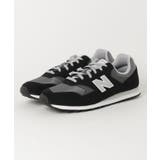 【NEW BALANCE】ML393SM1 スニーカー | SETUP7【MEN】 | 詳細画像6 