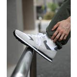 【NEW BALANCE】ML393SM1 スニーカー | SETUP7【MEN】 | 詳細画像9 