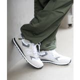 グレー | 【NEW BALANCE】ML393SM1 スニーカー | SETUP7【MEN】