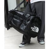 THE NORTH FACE】ボストンバッグ NF0A52SA KY4[品番：TTMW0000167