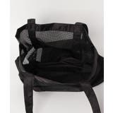 【United Athle】ライトナイロン リップストップ | SETUP7【WOMEN】 | 詳細画像10 