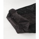 【United Athle】ライトナイロン リップストップ | SETUP7【WOMEN】 | 詳細画像11 