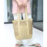 【United Athle】ライトナイロン リップストップ | SETUP7【WOMEN】 | 詳細画像12 