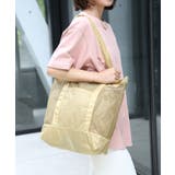 【United Athle】ライトナイロン リップストップ | SETUP7【WOMEN】 | 詳細画像14 