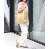 【United Athle】ライトナイロン リップストップ | SETUP7【WOMEN】 | 詳細画像15 