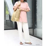 【United Athle】ライトナイロン リップストップ | SETUP7【WOMEN】 | 詳細画像16 