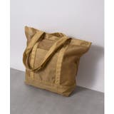 【United Athle】ライトナイロン リップストップ | SETUP7【WOMEN】 | 詳細画像17 