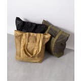 【United Athle】ライトナイロン リップストップ | SETUP7【WOMEN】 | 詳細画像18 