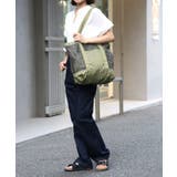 【United Athle】ライトナイロン リップストップ | SETUP7【WOMEN】 | 詳細画像22 