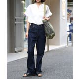 【United Athle】ライトナイロン リップストップ | SETUP7【WOMEN】 | 詳細画像23 