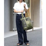 【United Athle】ライトナイロン リップストップ | SETUP7【WOMEN】 | 詳細画像24 