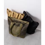 【United Athle】ライトナイロン リップストップ | SETUP7【WOMEN】 | 詳細画像26 