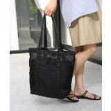 【United Athle】ライトナイロン リップストップ | SETUP7【WOMEN】 | 詳細画像3 