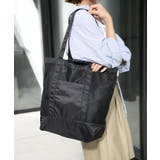 【United Athle】ライトナイロン リップストップ | SETUP7【WOMEN】 | 詳細画像4 