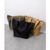 【United Athle】ライトナイロン リップストップ | SETUP7【WOMEN】 | 詳細画像9 