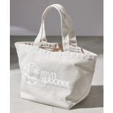グレー | HEAVY COTTON CANVAS | SETUP7【MEN】