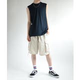3 5オンス AIN | SETUP7【MEN】 | 詳細画像11