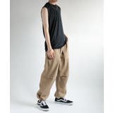 3 5オンス AIN | SETUP7【MEN】 | 詳細画像4