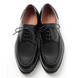 men s FUDGE | SETUP7【MEN】 | 詳細画像13