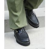 men s FUDGE | SETUP7【MEN】 | 詳細画像19