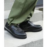men s FUDGE | SETUP7【MEN】 | 詳細画像20