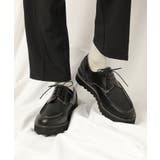 men s FUDGE | SETUP7【MEN】 | 詳細画像21