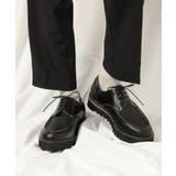 men s FUDGE | SETUP7【MEN】 | 詳細画像22