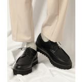 men s FUDGE | SETUP7【MEN】 | 詳細画像3