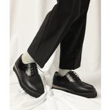 men s FUDGE | SETUP7【MEN】 | 詳細画像4