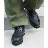 ブラック系その他2 | men s FUDGE | SETUP7【MEN】