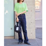 【Printstar】3 5オンス ＡＩＴ | SETUP7【WOMEN】 | 詳細画像11 