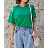 【Printstar】3 5オンス ＡＩＴ | SETUP7【WOMEN】 | 詳細画像12 