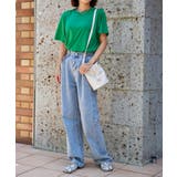 【Printstar】3 5オンス ＡＩＴ | SETUP7【WOMEN】 | 詳細画像13 