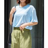 【Printstar】3 5オンス ＡＩＴ | SETUP7【WOMEN】 | 詳細画像14 